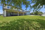 4 bedroom House for sale in Orlando
