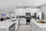 6 bedroom House for sale in Kissimmee