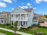 5 bedroom House for sale in Celebration
