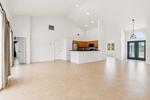 4 bedroom House for sale in Davenport