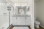 3 bedroom House for sale in Davenport