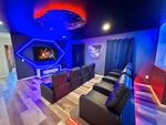 6 bedroom House for sale in Kissimmee
