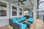 6 bedroom House for sale in Kissimmee