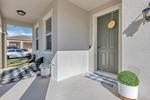 6 bedroom House for sale in Kissimmee