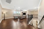 4 bedroom House for sale in Orlando