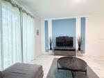 4 bedroom Townhouse for sale in Kissimmee