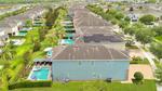 8 bedroom House for sale in Kissimmee