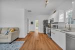 6 bedroom House for sale in Celebration