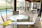 9 bedroom House for sale in Champions Gate