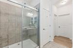 8 bedroom House for sale in Kissimmee