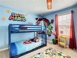 10 schlafzimmer Haus 
zum verkauf in Davenport 