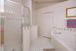 4 bedroom House for sale in Kissimmee