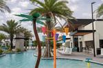 9 bedroom House for sale in Orlando
