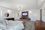 6 bedroom House for sale in Champions Gate