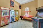 6 schlafzimmer Haus 
zum verkauf in Davenport 