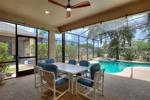 5 bedroom House for sale in Haines City