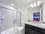 10 bedroom House for sale in Davenport