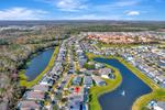 4 bedroom House for sale in Kissimmee