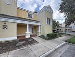 3 bedroom Townhouse for sale in Kissimmee