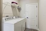 4 bedroom House for sale in Kissimmee