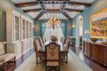 10 bedroom House for sale in Lake Buena Vista