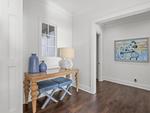 6 bedroom House for sale in Windermere