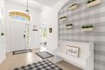 5 bedroom House for sale in Davenport