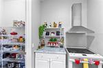 5 bedroom House for sale in Kissimmee