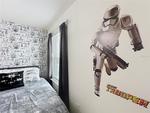 7 schlafzimmer Haus 
zum verkauf in Davenport 