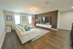 5 bedroom House for sale in Windermere