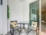 3 bedroom Townhouse for sale in Clermont