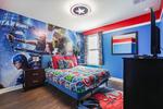 6 bedroom House for sale in Davenport