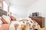 8 bedroom House for sale in Davenport