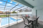 5 bedroom Townhouse for sale in Kissimmee