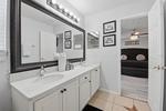 4 bedroom House for sale in Kissimmee