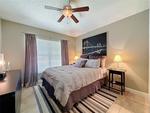 5 bedroom House for sale in Haines City