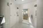 5 bedroom House for sale in Sarasota