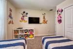 6 bedroom House for sale in Kissimmee