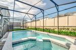 5 bedroom House for sale in Davenport