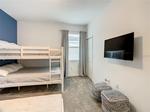 3 schlafzimmer Wohnung 
zum verkauf in Davenport 