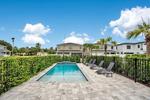 5 bedroom House for sale in Reunion