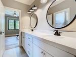 4 bedroom House for sale in Winter Park