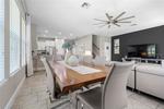 6 bedroom House for sale in Davenport