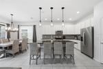 8 bedroom House for sale in Kissimmee