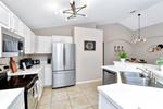 4 bedroom House for sale in Kissimmee