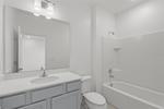 8 bedroom House for sale in Orlando
