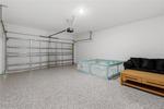 4 bedroom House for sale in Kissimmee