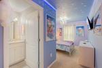 5 bedroom Townhouse for sale in Davenport
