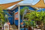 2 bedroom Apartment for sale in Sarasota