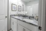 9 bedroom House for sale in Davenport